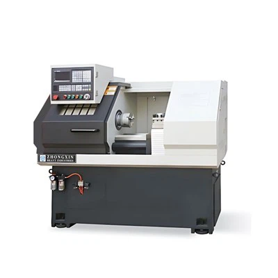 Tour CNC Ck6130
